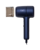 Adler Hair Dryer | AD 2279b | 1800 W | Number of temperature settings 2 | Ionic function | Blue