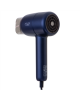 Adler Hair Dryer | AD 2279b | 1800 W | Number of temperature settings 2 | Ionic function | Blue
