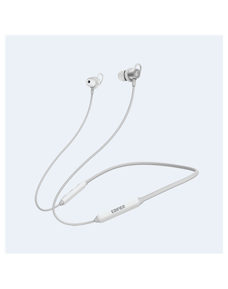 wireless neckband microphone