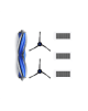 Ecovacs Service Kit Standard for DEEBOT X5 family