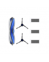 Ecovacs Service Kit Standard for DEEBOT X5 family