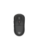Genesis Gaming Mouse | Zircon 660 | Wired/Wireless | 2.4 GHz, Bluetooth, USB | Black