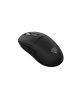 Genesis Gaming Mouse | Zircon 660 | Wired/Wireless | 2.4 GHz, Bluetooth, USB | Black