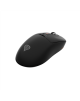 Genesis Gaming Mouse | Zircon 660 | Wired/Wireless | 2.4 GHz, Bluetooth, USB | Black