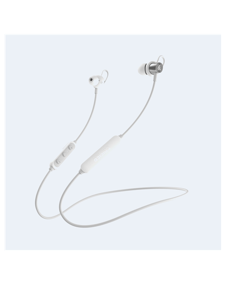 wireless neckband microphone