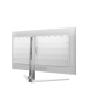 Philips 32M2N8900/00 | 32 " | OLED | 16:9 | 240 Hz | 0.03 ms | 3840 x 2160 pixels | 250 cd/m² | HDMI ports quantity 2 | White
