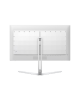 Philips 32M2N8900/00 | 32 " | OLED | 16:9 | 240 Hz | 0.03 ms | 3840 x 2160 pixels | 250 cd/m² | HDMI ports quantity 2 | White