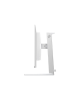 Philips 32M2N8900/00 | 32 " | OLED | 16:9 | 240 Hz | 0.03 ms | 3840 x 2160 pixels | 250 cd/m² | HDMI ports quantity 2 | White