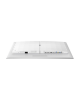 Philips 32M2N8900/00 | 32 " | OLED | 16:9 | 240 Hz | 0.03 ms | 3840 x 2160 pixels | 250 cd/m² | HDMI ports quantity 2 | White