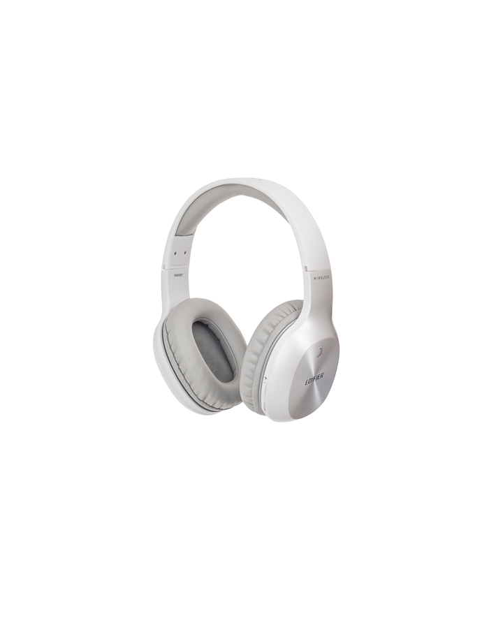 bt genesis headphones