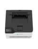 Lexmark CS431dw | Colour | Laser | Printer | Wi-Fi | Maximum ISO A-series paper size A4 | Black/White