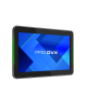 ProDVX APPC-10XPL | 10 TP Pcap 10ms | 10.1 " | Landscape/Portrait | 24/7 | Android | Wi-Fi | 500 cd/m² | 160 ° | 160 °