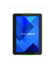 ProDVX APPC-10XPL | 10 TP Pcap 10ms | 10.1 " | Landscape/Portrait | 24/7 | Android | Wi-Fi | 500 cd/m² | 160 ° | 160 °