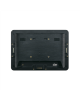 ProDVX APPC-10XPL | 10 TP Pcap 10ms | 10.1 " | Landscape/Portrait | 24/7 | Android | Wi-Fi | 500 cd/m² | 160 ° | 160 °