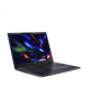 Acer TravelMate | TMP414-53-TCO-5771 | Black | 14 " | WUXGA | 1920 x 1200 pixels | Intel Core i5 | i5-1335U | 16 GB | DDR4 SDRAM
