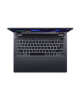 Acer TravelMate | TMP414-53-TCO-5771 | Black | 14 " | WUXGA | 1920 x 1200 pixels | Intel Core i5 | i5-1335U | 16 GB | DDR4 SDRAM