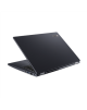 Acer TravelMate | TMP414-53-TCO-5771 | Black | 14 " | WUXGA | 1920 x 1200 pixels | Intel Core i5 | i5-1335U | 16 GB | DDR4 SDRAM