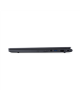 Acer TravelMate | TMP414-53-TCO-5771 | Black | 14 " | WUXGA | 1920 x 1200 pixels | Intel Core i5 | i5-1335U | 16 GB | DDR4 SDRAM