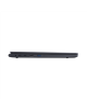 Acer TravelMate | TMP414-53-TCO-5771 | Black | 14 " | WUXGA | 1920 x 1200 pixels | Intel Core i5 | i5-1335U | 16 GB | DDR4 SDRAM