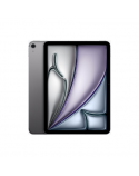 Apple iPad Air 11" M2 Wi-Fi + Cellular 1TB - Space Grey | Apple