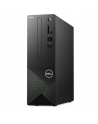 Dell Vostro | 3030 | Desktop | SFF | Intel Core i5 | i5-14400 | Internal memory 16 GB | DDR5 | Solid-state drive capacity 512 GB | Intel UHD Graphics 730 | No Optical Drive | Keyboard language English | Windows 11 Pro | Warranty 36 month(s)