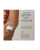 Braun Epilator | SE7-041 Silk épil 7 | Number of power levels 2 | Wet & Dry | White/Silver