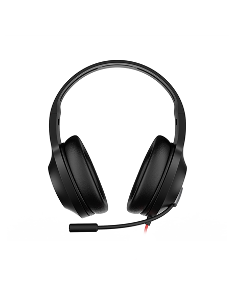 edifier headphones with mic