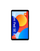 Xiaomi | Redmi | Pad SE 8.7 | 8.7 " | Graphite Gray | 800 x 1340 pixels | Mediatek | Helio G85 | 4 GB | 64 GB | Wi-Fi | Front ca