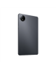 Xiaomi | Redmi | Pad SE 8.7 | 8.7 " | Graphite Gray | 800 x 1340 pixels | Mediatek | Helio G85 | 4 GB | 64 GB | Wi-Fi | Front ca