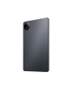Xiaomi | Redmi | Pad SE 8.7 | 8.7 " | Graphite Gray | 800 x 1340 pixels | Mediatek | Helio G85 | 4 GB | 64 GB | Wi-Fi | Front ca