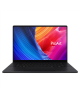 Asus ProArt 16 | Nano Black | 16 " | OLED | Touchscreen | 4K | 3840 x 2400 pixels | 60 Hz | Glossy | AMD Ryzen AI 9 | HX 370 | 6