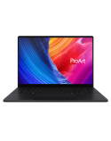 Asus ProArt 16 | Nano Black | 16 " | OLED | Touchscreen | 4K | 3840 x 2400 pixels | 60 Hz | Glossy | AMD Ryzen AI 9 | HX 370 | 64 GB | LPDDR5X | AMD Radeon 890M Graphics | NVIDIA GeForce RTX 4070 Laptop GPU | GDDR6 | 8 GB | Windows 11 Pro | Wi-Fi 7 (802.11be) (Triple band) | Bluetooth version 5.4 | Keyboard language US | Keyboard backlit