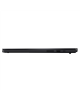 Asus ProArt 16 | Nano Black | 16 " | OLED | Touchscreen | 4K | 3840 x 2400 pixels | 60 Hz | Glossy | AMD Ryzen AI 9 | HX 370 | 6