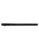 Asus ProArt 16 | Nano Black | 16 " | OLED | Touchscreen | 4K | 3840 x 2400 pixels | 60 Hz | Glossy | AMD Ryzen AI 9 | HX 370 | 6