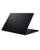 Asus ProArt 16 | Nano Black | 16 " | OLED | Touchscreen | 4K | 3840 x 2400 pixels | 60 Hz | Glossy | AMD Ryzen AI 9 | HX 370 | 6