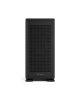Fractal Design Computer Case | Mood | Black | mITX | Power supply included No