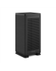 Fractal Design Computer Case | Mood | Black | mITX | Power supply included No