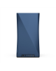 Fractal Design Computer Case | Era 2 | Midnight Blue | mITX | Power supply included No | SFX / SFX-L