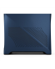 Fractal Design Computer Case | Era 2 | Midnight Blue | mITX | Power supply included No | SFX / SFX-L