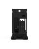 Fractal Design Computer Case | Era 2 | Midnight Blue | mITX | Power supply included No | SFX / SFX-L