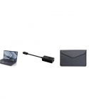 Asus ExpertBook | B9403CVAR-KM1148X | Star Black | 14 " | IPS | OLED | WQXGA+ 2880 x 1800 pixels | Glossy | Intel Core 5 | 120U | 16 GB | LPDDR5X | Solid-state drive capacity 512 GB | Intel Graphics | Windows 11 Pro | Bluetooth version 5.3 | Keyboard language English | Keyboard backlit | Warranty 36 month(s) | Battery warranty 36 month(s)
