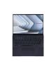 Asus ExpertBook | B9403CVAR-KM1148X | Star Black | 14 " | IPS | OLED | WQXGA+ 2880 x 1800 pixels | Glossy | Intel Core 5 | 120U 