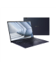 Asus ExpertBook | B9403CVAR-KM1148X | Star Black | 14 " | IPS | OLED | WQXGA+ 2880 x 1800 pixels | Glossy | Intel Core 5 | 120U 