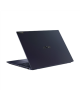 Asus ExpertBook | B9403CVAR-KM1148X | Star Black | 14 " | IPS | OLED | WQXGA+ 2880 x 1800 pixels | Glossy | Intel Core 5 | 120U 