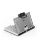 Epson XXL Ink | WorkForce Pro EM/EP-C800R | Ink cartrige | Black