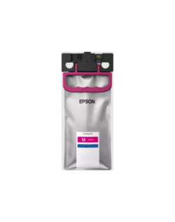 Epson XXL Ink | WorkForce Pro EM/EP-C800R | Ink cartrige | Magenta