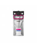 Epson XXL Ink | WorkForce Pro EM/EP-C800R | Ink cartrige | Magenta