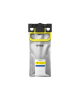 Epson XXL Ink | WorkForce Pro EM/EP-C800R | Ink cartrige | Yellow