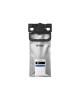 Epson WorkForce Pro EM/EP-C800R | XL Ink cartridge | Black