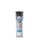 Epson WorkForce Pro EM/EP-C800R | XL Ink cartridge | Cyan